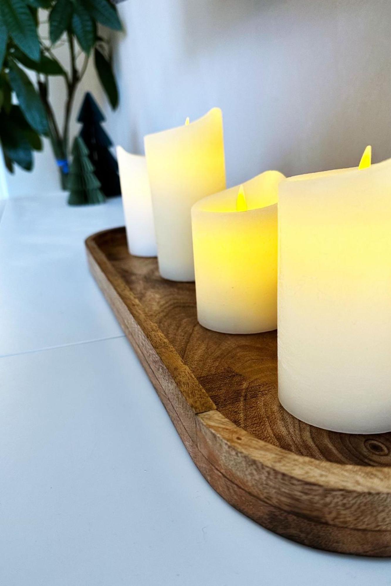 Business & Leisure Apartment Ingolstadt Dış mekan fotoğraf