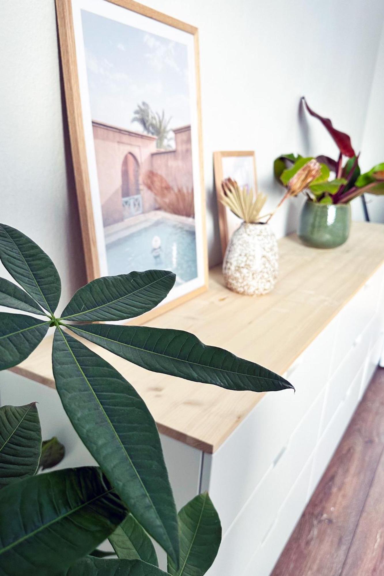 Business & Leisure Apartment Ingolstadt Dış mekan fotoğraf