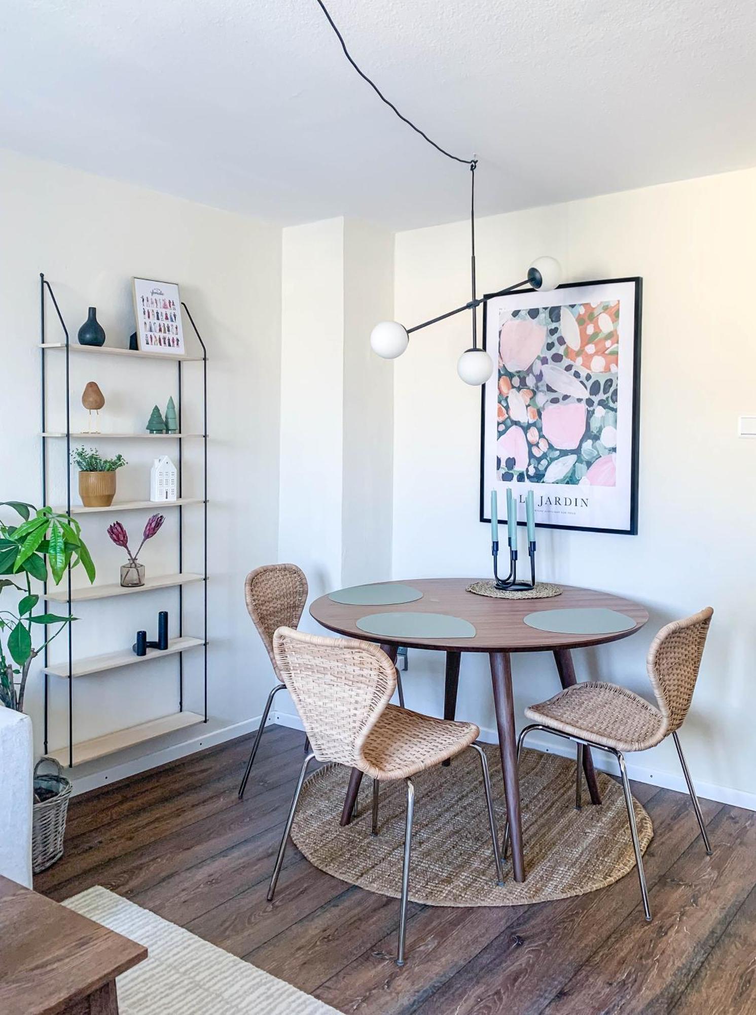 Business & Leisure Apartment Ingolstadt Dış mekan fotoğraf