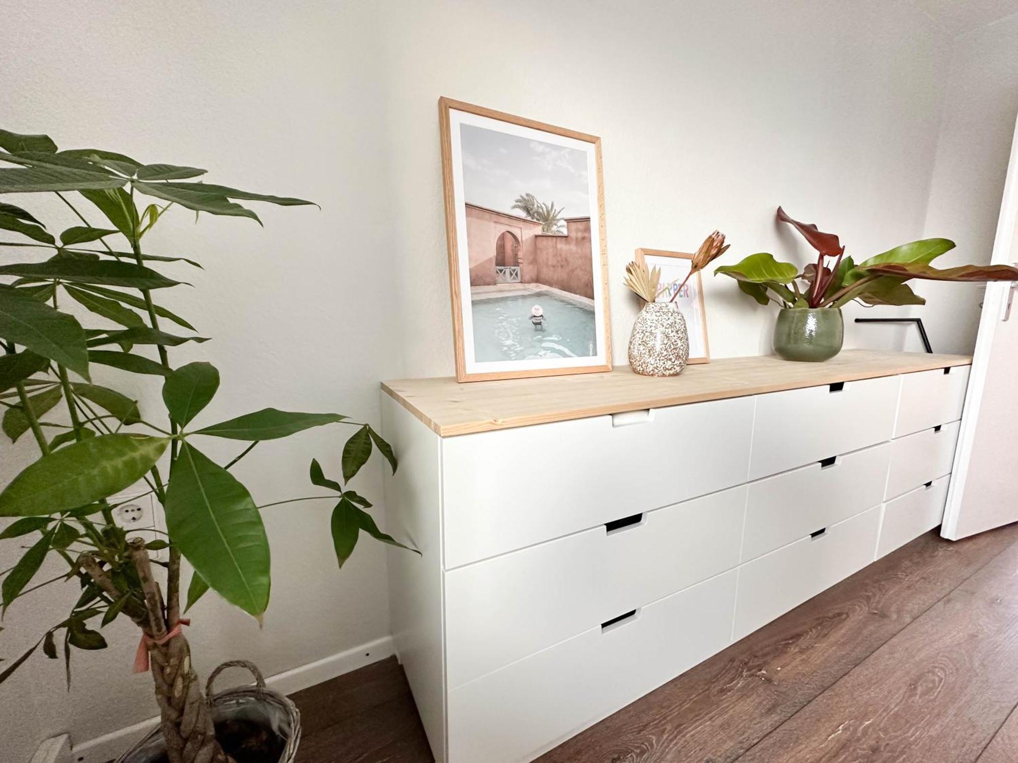 Business & Leisure Apartment Ingolstadt Dış mekan fotoğraf