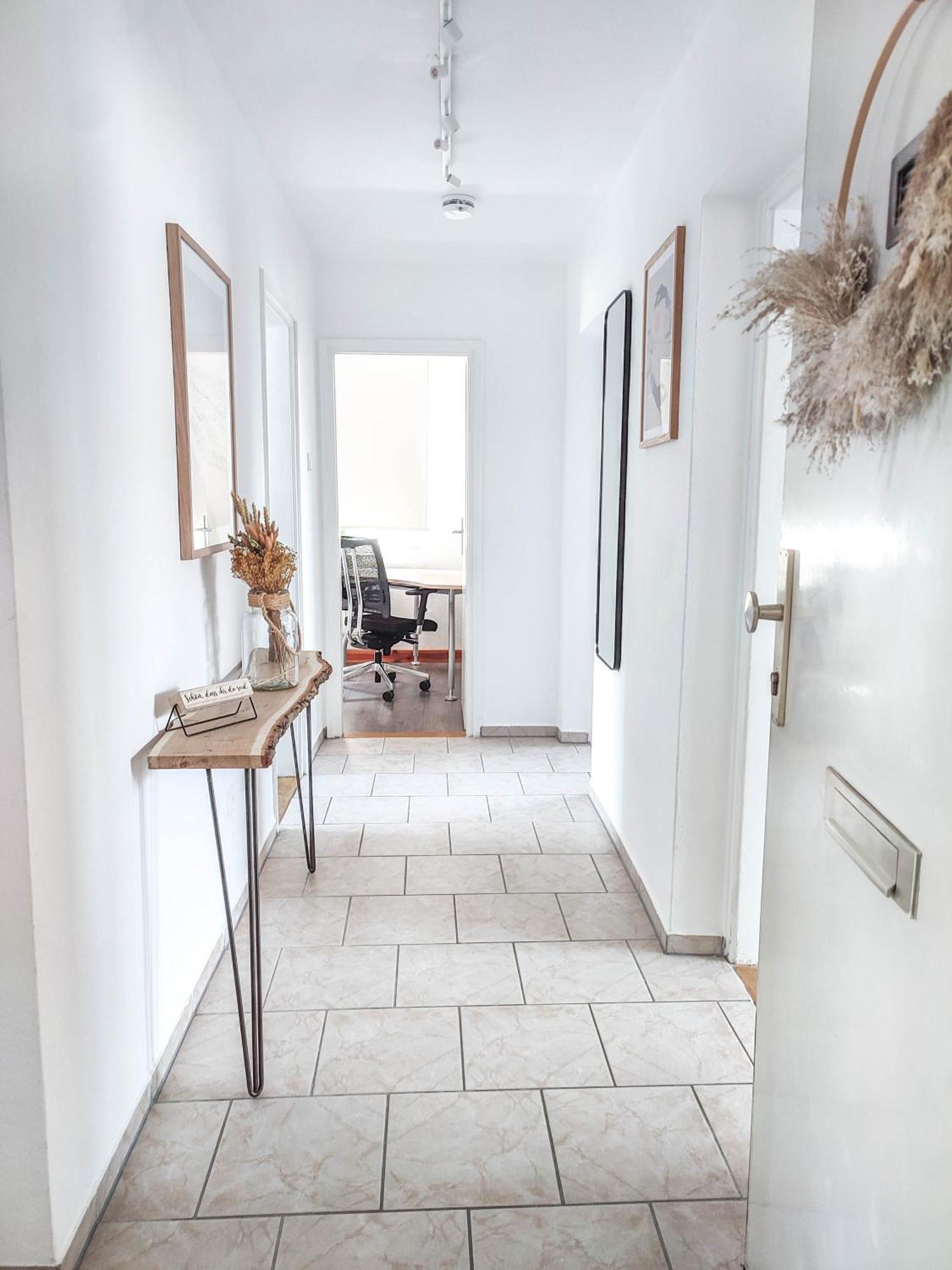 Business & Leisure Apartment Ingolstadt Dış mekan fotoğraf