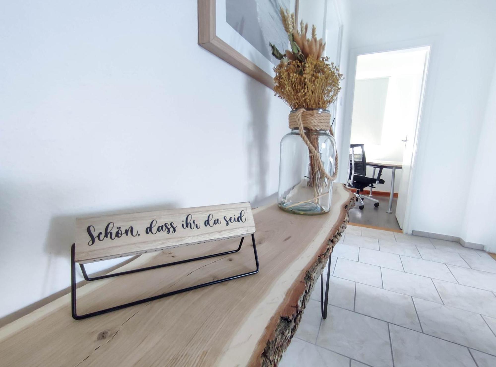 Business & Leisure Apartment Ingolstadt Dış mekan fotoğraf